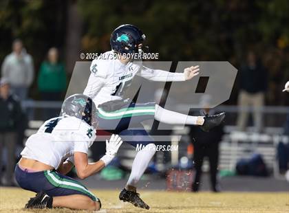 Thumbnail 3 in Leesville Road at Jordan photogallery.