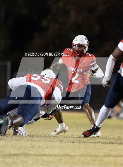 Thumbnail 2 in Leesville Road at Jordan photogallery.