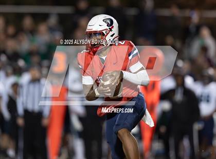 Thumbnail 3 in Leesville Road at Jordan photogallery.