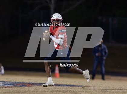 Thumbnail 1 in Leesville Road at Jordan photogallery.