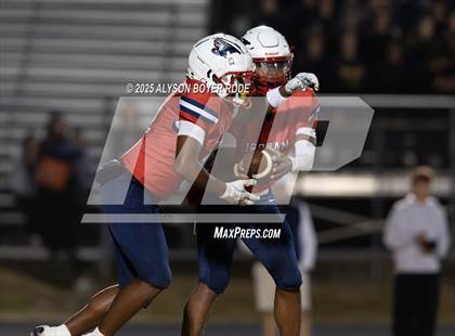 Thumbnail 1 in Leesville Road at Jordan photogallery.