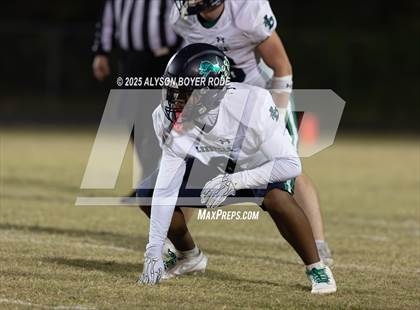 Thumbnail 3 in Leesville Road at Jordan photogallery.