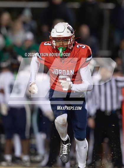 Thumbnail 2 in Leesville Road at Jordan photogallery.