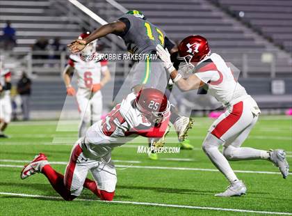 Thumbnail 1 in Pottsboro @ Madison photogallery.