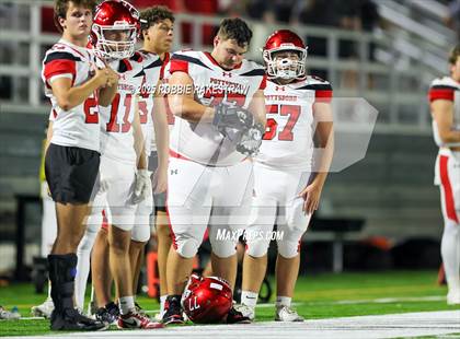 Thumbnail 3 in Pottsboro @ Madison photogallery.
