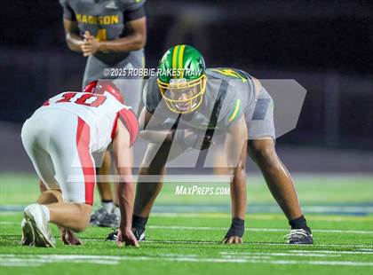 Thumbnail 1 in Pottsboro @ Madison photogallery.
