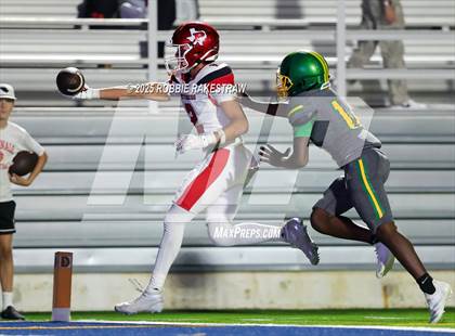 Thumbnail 3 in Pottsboro @ Madison photogallery.