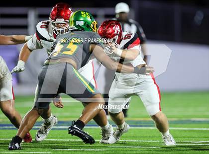 Thumbnail 1 in Pottsboro @ Madison photogallery.