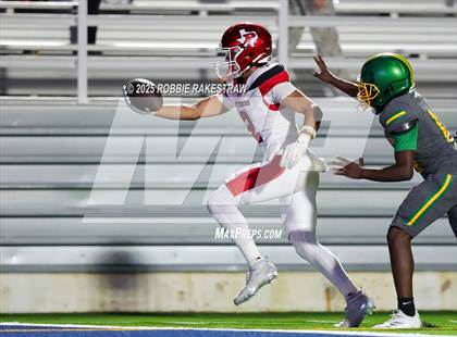 Thumbnail 2 in Pottsboro @ Madison photogallery.