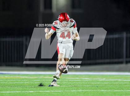 Thumbnail 3 in Pottsboro @ Madison photogallery.