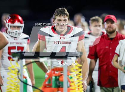 Thumbnail 3 in Pottsboro @ Madison photogallery.