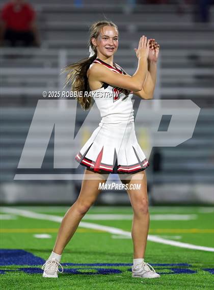 Thumbnail 3 in Pottsboro @ Madison photogallery.