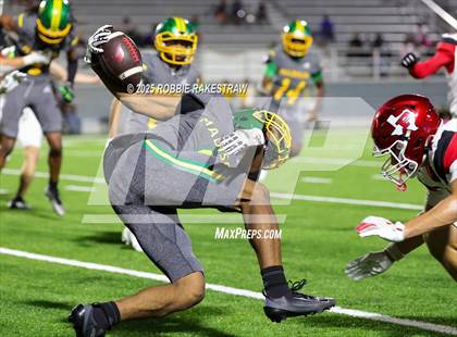 Thumbnail 2 in Pottsboro @ Madison photogallery.