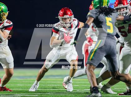 Thumbnail 1 in Pottsboro @ Madison photogallery.