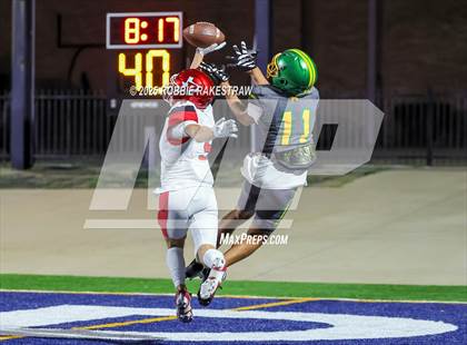 Thumbnail 2 in Pottsboro @ Madison photogallery.