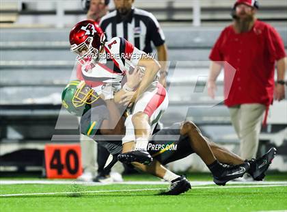 Thumbnail 2 in Pottsboro @ Madison photogallery.