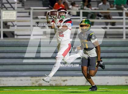 Thumbnail 3 in Pottsboro @ Madison photogallery.