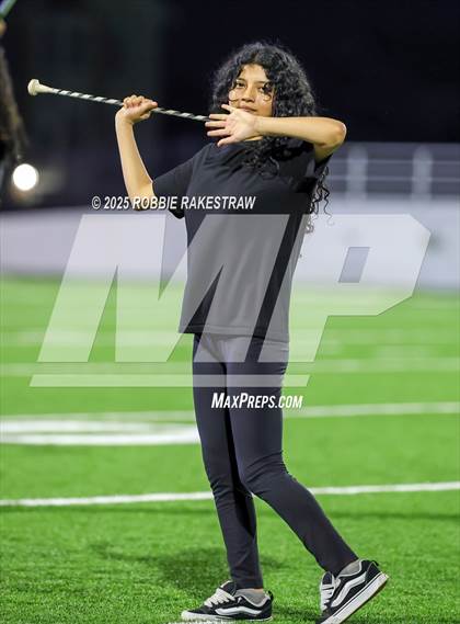 Thumbnail 3 in Pottsboro @ Madison photogallery.