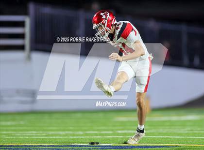 Thumbnail 2 in Pottsboro @ Madison photogallery.