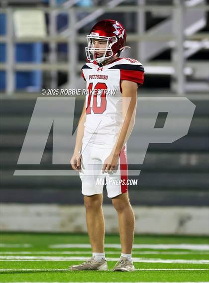 Thumbnail 2 in Pottsboro @ Madison photogallery.