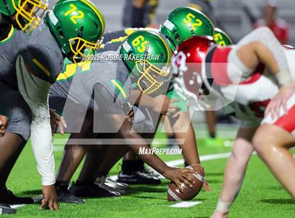 Thumbnail 2 in Pottsboro @ Madison photogallery.
