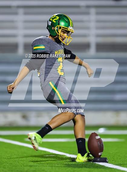 Thumbnail 3 in Pottsboro @ Madison photogallery.