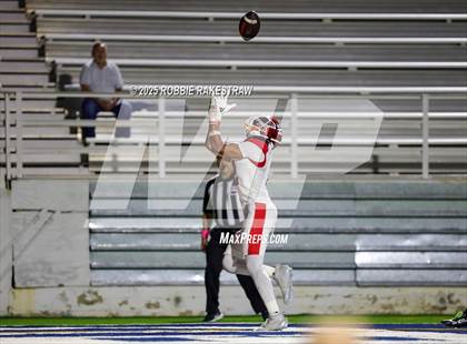 Thumbnail 2 in Pottsboro @ Madison photogallery.