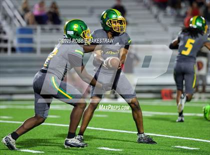 Thumbnail 3 in Pottsboro @ Madison photogallery.