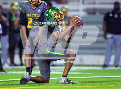 Thumbnail 3 in Pottsboro @ Madison photogallery.