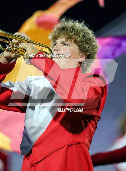 Thumbnail 3 in Pottsboro @ Madison photogallery.
