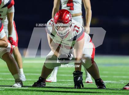 Thumbnail 3 in Pottsboro @ Madison photogallery.