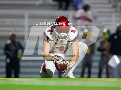 Thumbnail 3 in Pottsboro @ Madison photogallery.