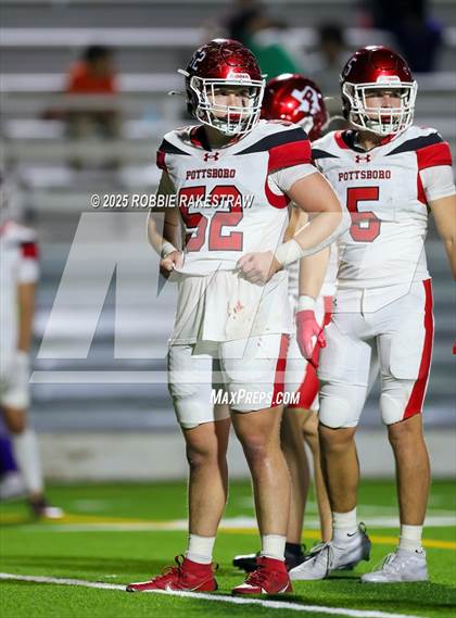 Thumbnail 3 in Pottsboro @ Madison photogallery.