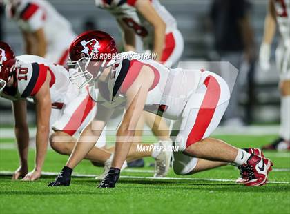Thumbnail 2 in Pottsboro @ Madison photogallery.