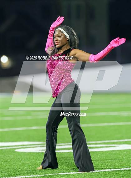 Thumbnail 1 in Pottsboro @ Madison photogallery.