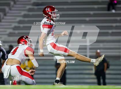 Thumbnail 2 in Pottsboro @ Madison photogallery.