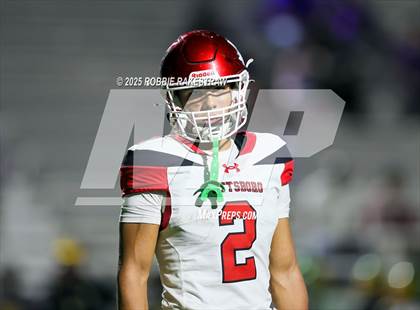 Thumbnail 1 in Pottsboro @ Madison photogallery.