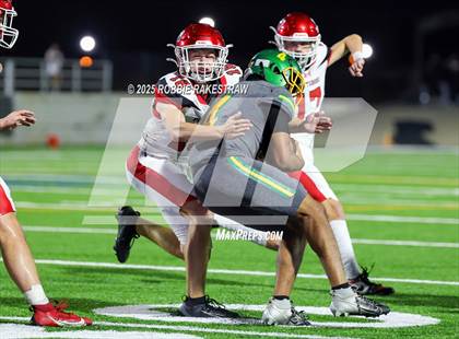 Thumbnail 2 in Pottsboro @ Madison photogallery.