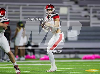 Thumbnail 1 in Pottsboro @ Madison photogallery.