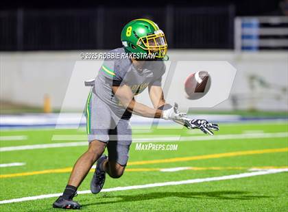 Thumbnail 2 in Pottsboro @ Madison photogallery.