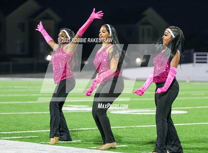 Thumbnail 1 in Pottsboro @ Madison photogallery.