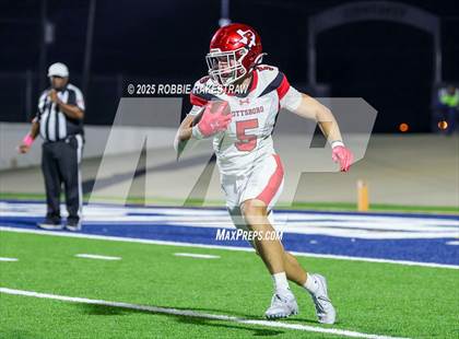 Thumbnail 1 in Pottsboro @ Madison photogallery.