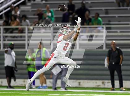 Thumbnail 1 in Pottsboro @ Madison photogallery.