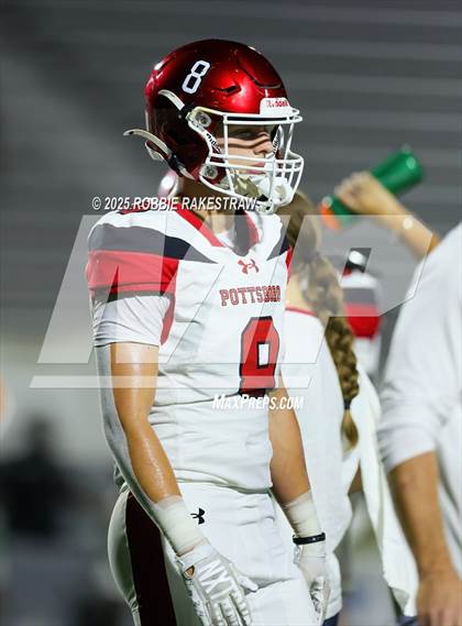 Thumbnail 1 in Pottsboro @ Madison photogallery.