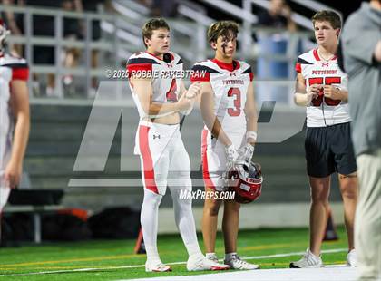 Thumbnail 1 in Pottsboro @ Madison photogallery.