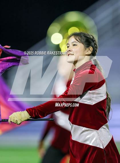Thumbnail 1 in Pottsboro @ Madison photogallery.