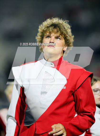 Thumbnail 2 in Pottsboro @ Madison photogallery.