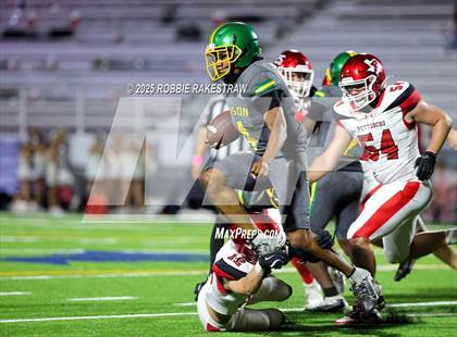 Thumbnail 3 in Pottsboro @ Madison photogallery.