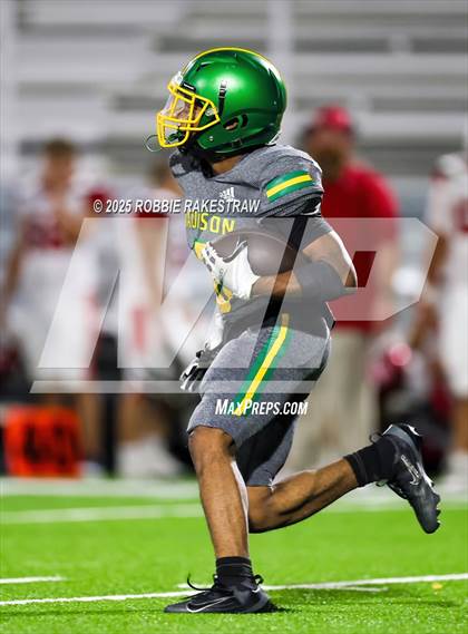 Thumbnail 1 in Pottsboro @ Madison photogallery.