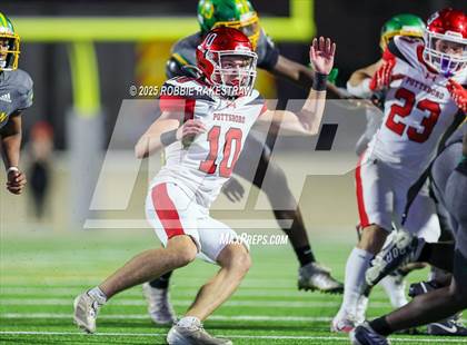 Thumbnail 2 in Pottsboro @ Madison photogallery.